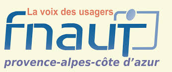 Le moyen le plus pratique pour aller de paris à nice est sans doute le train : Les Ter En Paca