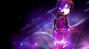 Find sword art online wallpapers hd for desktop computer. Free Download Sao Wallpaper Kirito Sword Art Online Kirito 900x506 For Your Desktop Mobile Tablet Explore 50 Free Sao Wallpapers Sao Phone Wallpaper Sao Hd Wallpapers Sao Wallpaper Desktop