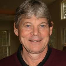 I am excited to announce that I've accepted a position with an  international health services company named AMI Expeditionary Healthcare.  This will be a big step away from the Oil and Gas