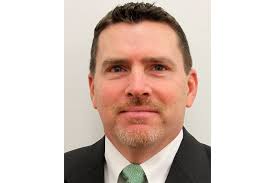 Welcome to Portland State, Mark