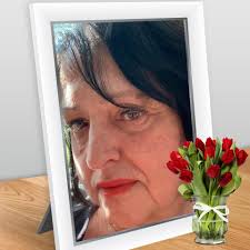 Can Doberman dogs sense a bad person?