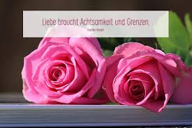 Schau sie dir durch und mach mit. Liebesgedichte Liebes Spruche Liebesgeschichten Liebesbriefe Prosa