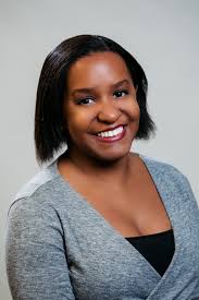 2022 State Ballot Measures Preview: Reproductive Rights