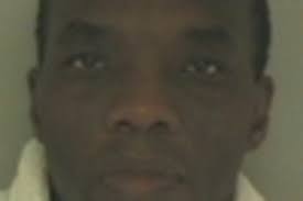 Collin County man sentenced to life in prison for sex assault of teen