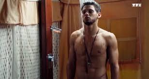 Fighters level up 2018 rediffusion boxe thaï. Audiences Tv Prime Mercredi 26 Decembre 2018 Lucie Lucas Et Rayane Bensetti Petits Leaders Kev Adams Puissant Sur France 5 Toutelatele