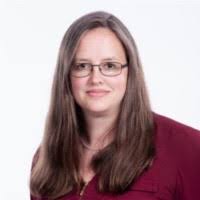 Andrea Reynolds, SE, PE, FIStructE, LEED AP