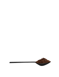 What kind of coffee is served at pike place market? Ground Coffee Starbucks Coffee At Home
