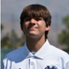 Valley Christian Football