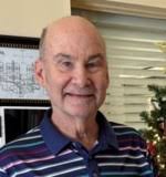 Stuart, FL Obituarios en Línea