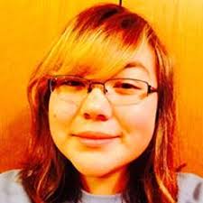 Stream Taryn Jansen music