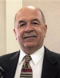 Timmy Luke Ledoux Obituary March 19, 2022