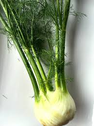 In a november 2020 instagram post, garten shared that her gratin dish is a great. Potato Fennel Gratin Recipe Reluctant Entertainer