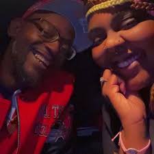 The Bin Store Grovetown