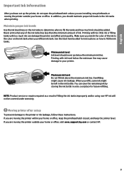 This collection of software includes a complete set of drivers on this site you can also download drivers for all hp. Hp Ink Tank Wireless 410 Support And Manuals