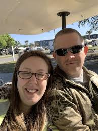 Aaron Marshall Lance Obituary