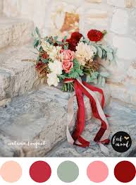 We did not find results for: Magnificent Autumn Wedding Bouquet Bridal Bouquet