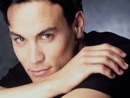 Gone But Never Forgotten