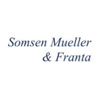 Maybe you would like to learn more about one of these? Somsen Mueller Franta Linkedin