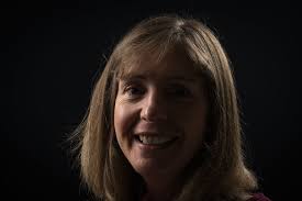 GangsterMum-20040201