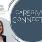 Caregiver Connection event image