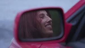 Senior Assassin by Alyssa Polanco