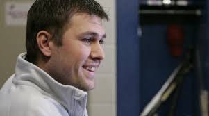 UD's Stammen happy for fresh start with Tribe