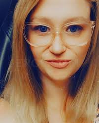 Bethany rose escort : prostitute sites