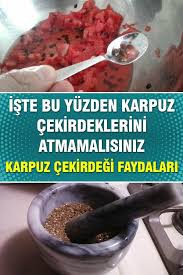 Iste Bu Yuzden Karpuz Cekirdeklerini Atmamalisiniz Faydalarini Duyunca Sasiracaksiniz 2020 Saglik Urunleri Saglik Ipuclari Saglikli Yasam