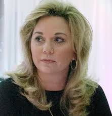 Teresa Tasker's Instagram, Twitter & Facebook