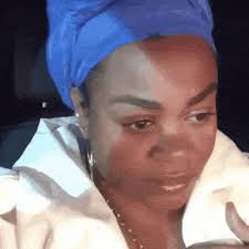 Really refreshing take from this creator : r/chappellroan