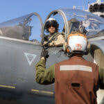 Do We need to Reconsider What Makes an Ace?