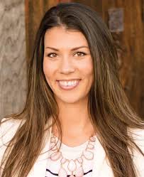 Vista Chamber Magazine Spring 2024 by vistachamberofcommerce