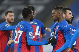 Related articles more from author. Crystal Palace Vs Aston Villa Prediction Kick Off Time Tv Live Stream Team News H2h Results Odds Today Evening Standard