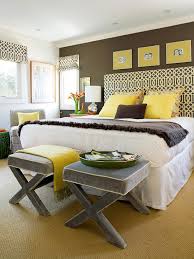 Asian paints yellow colour combination, yellow colour mixing, lemon yellow combination colour. Yellow And Grey Room Decor Novocom Top