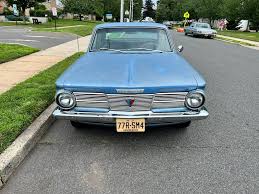 Image result for Dark Blue 1965 Valiant