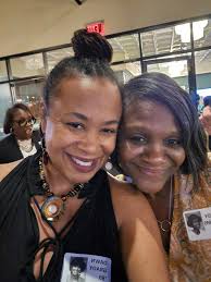 It was truly the best of times. ❤️