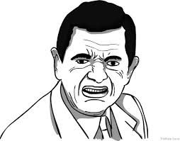 images?q=tbn:ANd9GcTP4nhxVVDwaRbeY3ghGbFdigll_w_1dGW-T2CRC5Zv40knQkfE