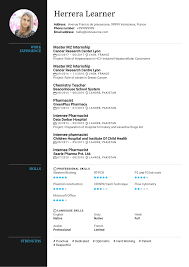 Also make sure you have read up on latest developments in your one of the most important ways to prepare for a university interview is to sleep well. Lyon University Phd Student Resume Sample Kickresume