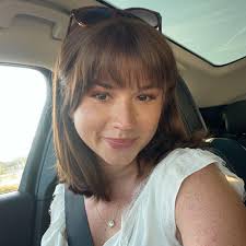 We are so excited to...