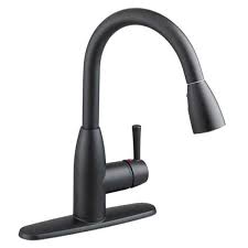 the best kitchen faucets for any style