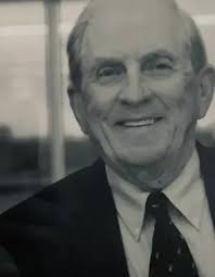 Meek & Dalla Valle Funeral Home