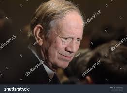 Jorge Martínez Photos and Images