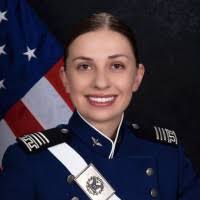 1700+ "Blackwelder" profiles