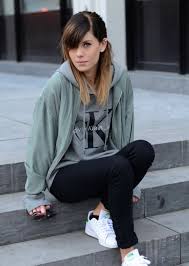 Yo j'espere que sava comme promi j'ai refait une video pour femme swag je recontinurait a en faire a la prochaine ;)abonne twa emba ! 1001 Idees Comment Porter Tenue Swag Avec De La Confiance En Soi Meme