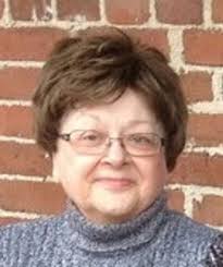 Marilyn S. Engel Obituary February 26, 2024
