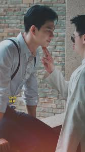 Xuân êm đềm: Nghệ thuật edit với CapCut