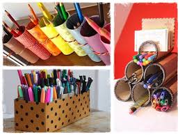 Pour l'épisode de la série télévisée, voir papier toilette (south park). 60 Bricolages Avec Des Rouleaux De Papier Toilette La Cour Des Petits