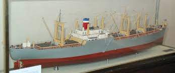 Click on the first link on a line below to go directly to a page where type c2 ship is defined. 26 C2 Ships Ideas Maritime Ship Sailing Ships