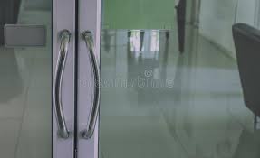 Glass door handle photos and images. 12 635 Glass Door Office Photos Free Royalty Free Stock Photos From Dreamstime