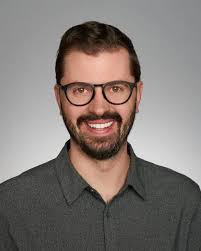 Dr. Kristin M. Comstock, MD